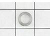 Spacer – Part Number: 11818