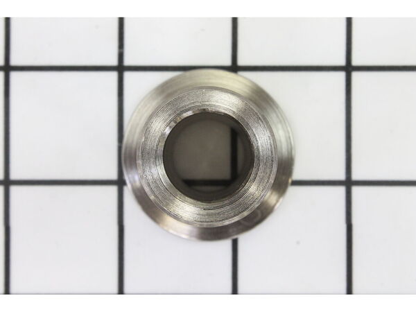 12023409-1-M-Dynabrade-13062-Flange