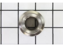 Flange – Part Number: 13062