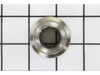 Flange – Part Number: 13062