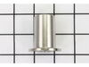 12023409-2-S-Dynabrade-13062-Flange