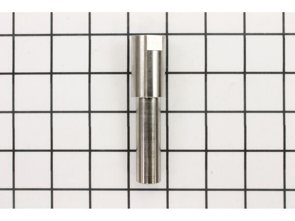 12023410-1-M-Dynabrade-13069-5/8"-11 Female Thread