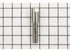 5/8"-11 Female Thread – Part Number: 13069