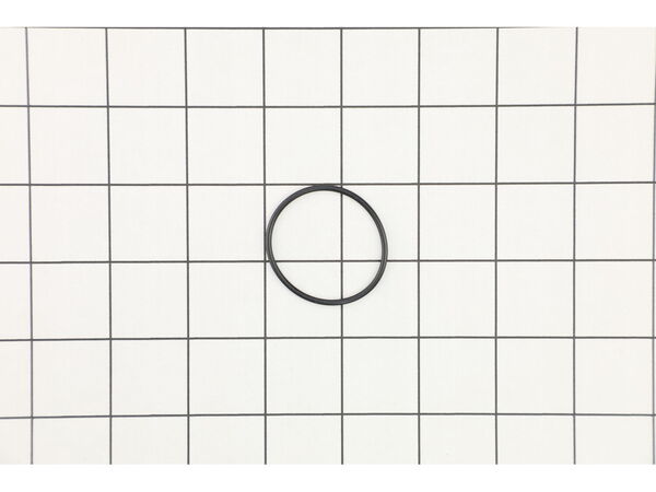 12023441-1-M-Dynabrade-14064-O-Ring