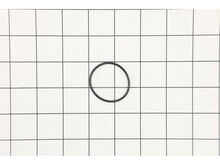 O-Ring – Part Number: 14064
