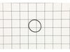 O-Ring – Part Number: 14064