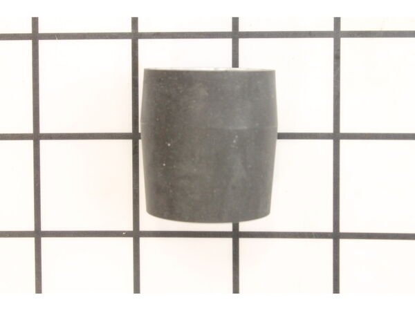 12023444-1-M-Dynabrade-14230-Drive Wheel
