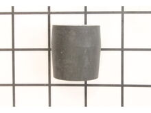 Drive Wheel – Part Number: 14230