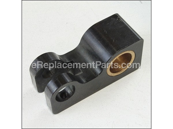 12023445-1-M-Dynabrade-14316-Idle Arm