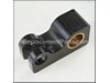 Idle Arm – Part Number: 14316