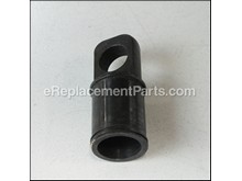 Retainer – Part Number: 14317