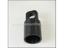 Retainer – Part Number: 14318
