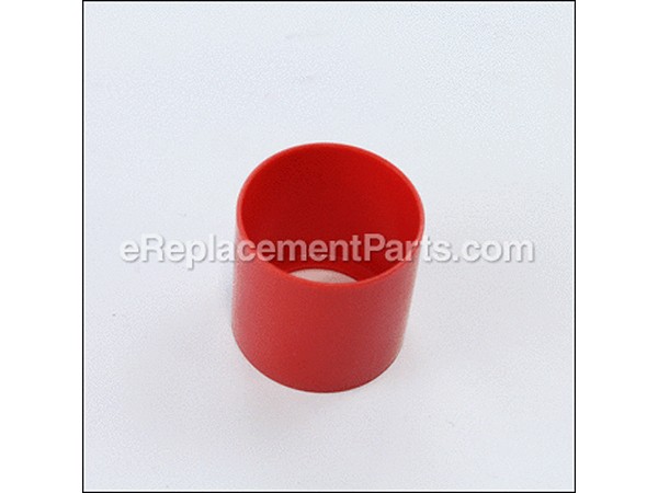 12023448-1-M-Dynabrade-14319-Cover