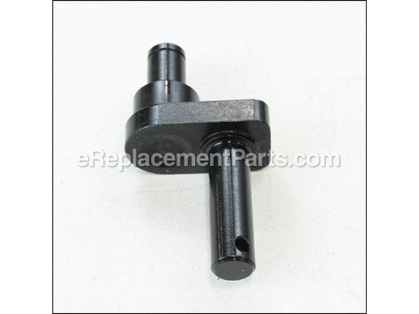 12023450-1-M-Dynabrade-14324-Cam Assembly