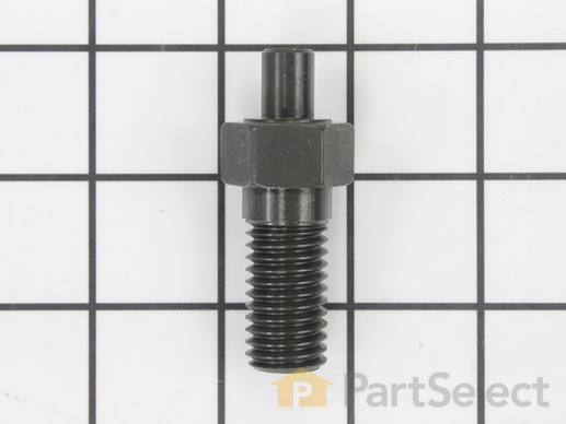12023453-1-M-Dynabrade-14329-Shaft