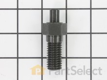 Shaft – Part Number: 14329