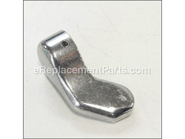 12023455-1-M-Dynabrade-14331-Lever
