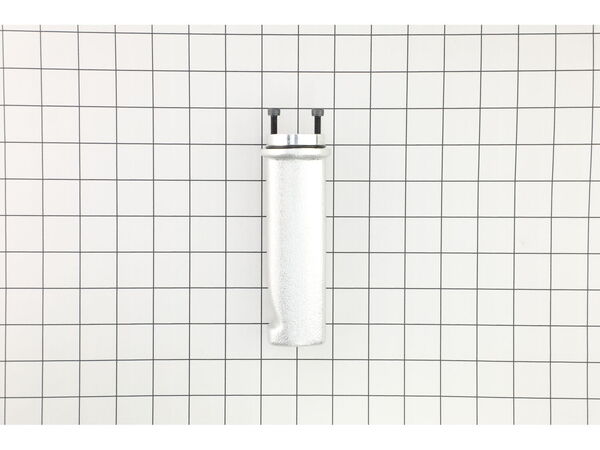 12023456-1-M-Dynabrade-14332-Dead Handle Assy.