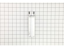 Dead Handle Assy. – Part Number: 14332