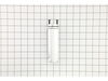 Dead Handle Assy. – Part Number: 14332