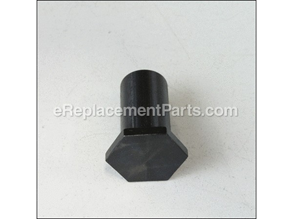 12023462-1-M-Dynabrade-14343-Step Nut