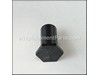 Step Nut – Part Number: 14343
