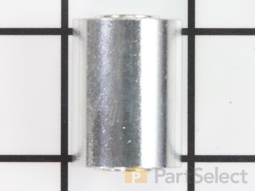12023465-1-M-Dynabrade-14346-Spacer