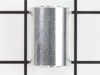 Spacer – Part Number: 14346