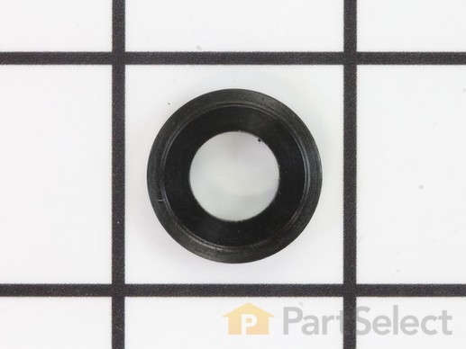 12023466-1-M-Dynabrade-14347-Spacer