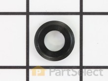 Spacer – Part Number: 14347