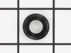 Spacer – Part Number: 14347