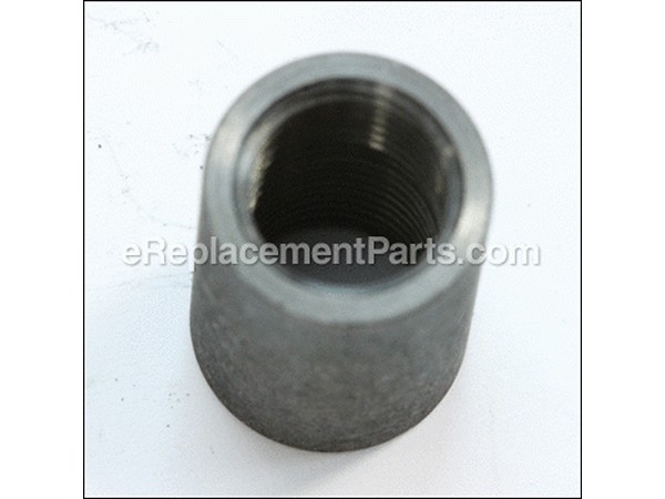 12023469-1-M-Dynabrade-14353-Bushing