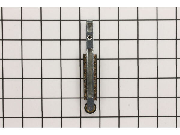 12023474-1-M-Dynabrade-15026-Standard Contact Arms