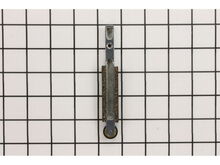 Standard Contact Arms – Part Number: 15026