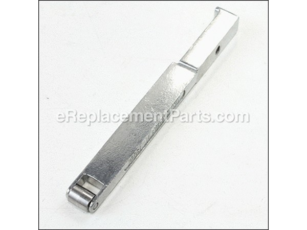 12023477-1-M-Dynabrade-15030-7/16" Standard Contact Arm