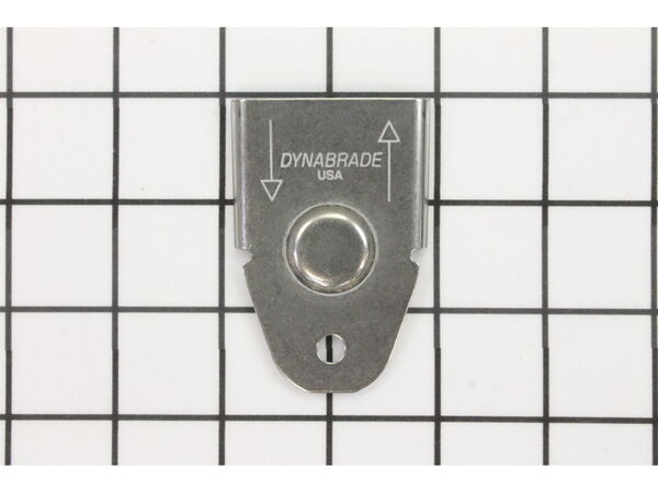 12023481-1-M-Dynabrade-15057-Belt Guard