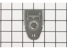 Belt Guard – Part Number: 15057