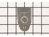 12023481-2-S-Dynabrade-15057-Belt Guard