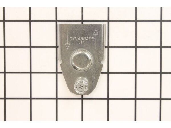 12023483-1-M-Dynabrade-15059-Cover Assembly