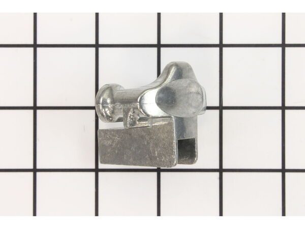 12023488-1-M-Dynabrade-15101-Tension Arm