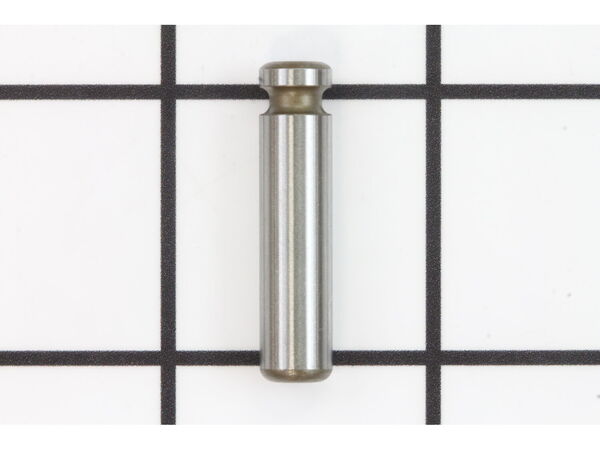 12023489-1-M-Dynabrade-15105-Support Shaft (2)