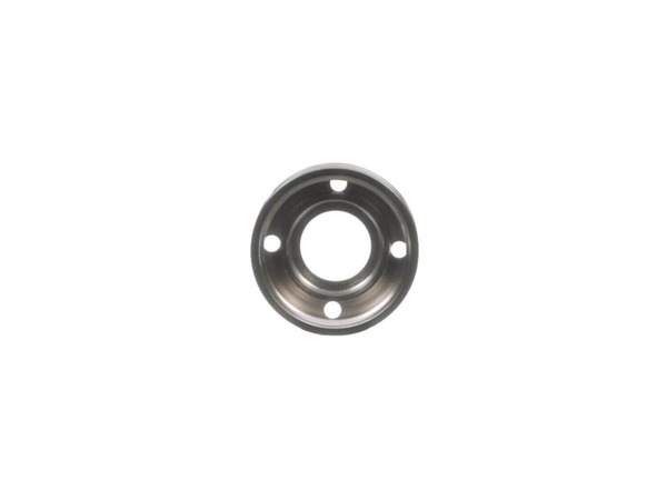 12023490-1-M-Dynabrade-15106-Exhaust Cover