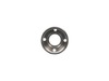 Exhaust Cover – Part Number: 15106