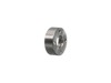 12023490-2-S-Dynabrade-15106-Exhaust Cover