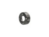 12023490-3-S-Dynabrade-15106-Exhaust Cover