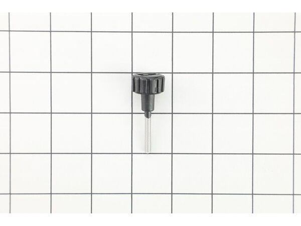 12023491-1-M-Dynabrade-15108-Knob