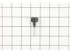 Knob – Part Number: 15108