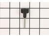 12023491-2-S-Dynabrade-15108-Knob