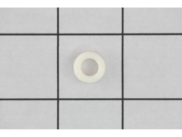 12023492-1-M-Dynabrade-15110-Wiper (2)