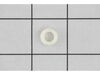 Wiper (2) – Part Number: 15110